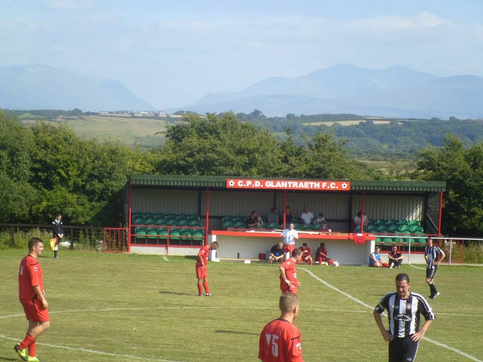 Non-League football 2